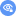 PrivacyDashboard-icon